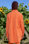 SHIRT AND RESCUE Jacket