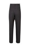 SHAKE, RATTLE, & STROLL Trouser