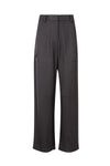 SHAKE, RATTLE, & STROLL Trouser