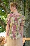 SHIR CRAZY Blouse