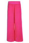 THE GREAT DRAPE Pant - PINK