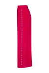 STRIDE AWAKE Trouser - Hot Pink