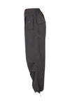 NO EMBARGO ON CARGO Pant - Black