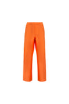 STRIDE & TRUE Trouser - Orange