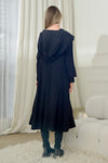 UNDERCOVER Dress - Black