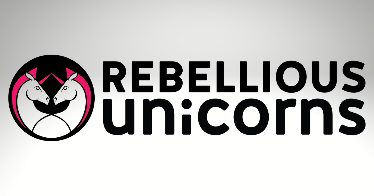 Rebellious Unicorns