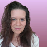 Christin Bollow, Younique Markenbotschafterin & Astrologische Beratung