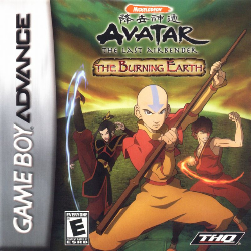 Được ra mắt vào năm 2024, tiếp nối thành công của trò chơi mô phỏng hành động đình đám, Avatar video game sequel sẽ mang đến cho người chơi những trải nghiệm mới mẻ hơn bao giờ hết. Hãy sẵn sàng để tham gia vào cuộc phiêu lưu đầy hào hứng và khiến mọi mong đợi của bạn trở thành hiện thực.