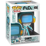 canti funko pop