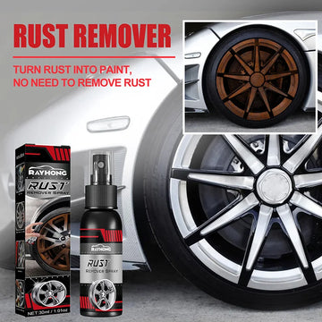 Lubricants dropshipping Products