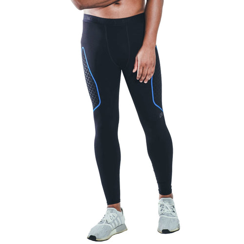 HiTense Compression Men Short Leggings