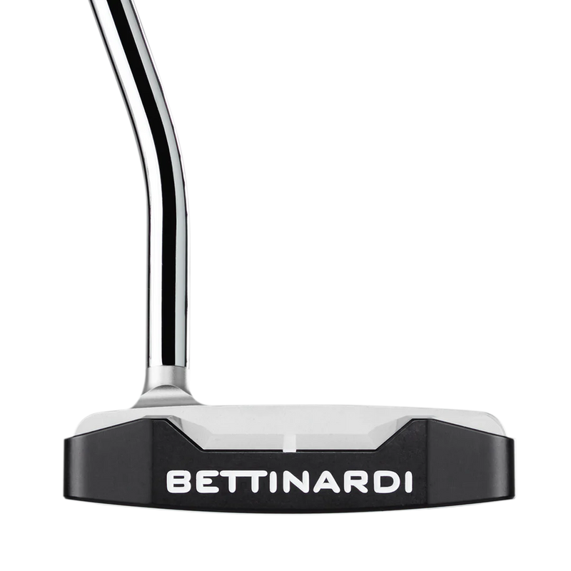 ベティナルディ（BETTINARDI） 特注左用パター 810810.co.jp