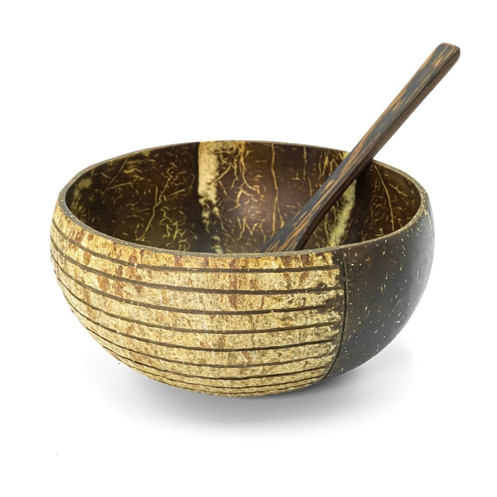 https://cdn.shopify.com/s/files/1/0590/8830/6333/products/jungle-culture-coconut-bowls-with-spoon-599670_1024x1024.jpg?v=1684152997