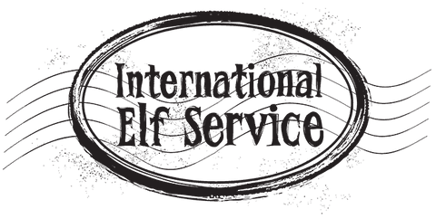 International Elf Service