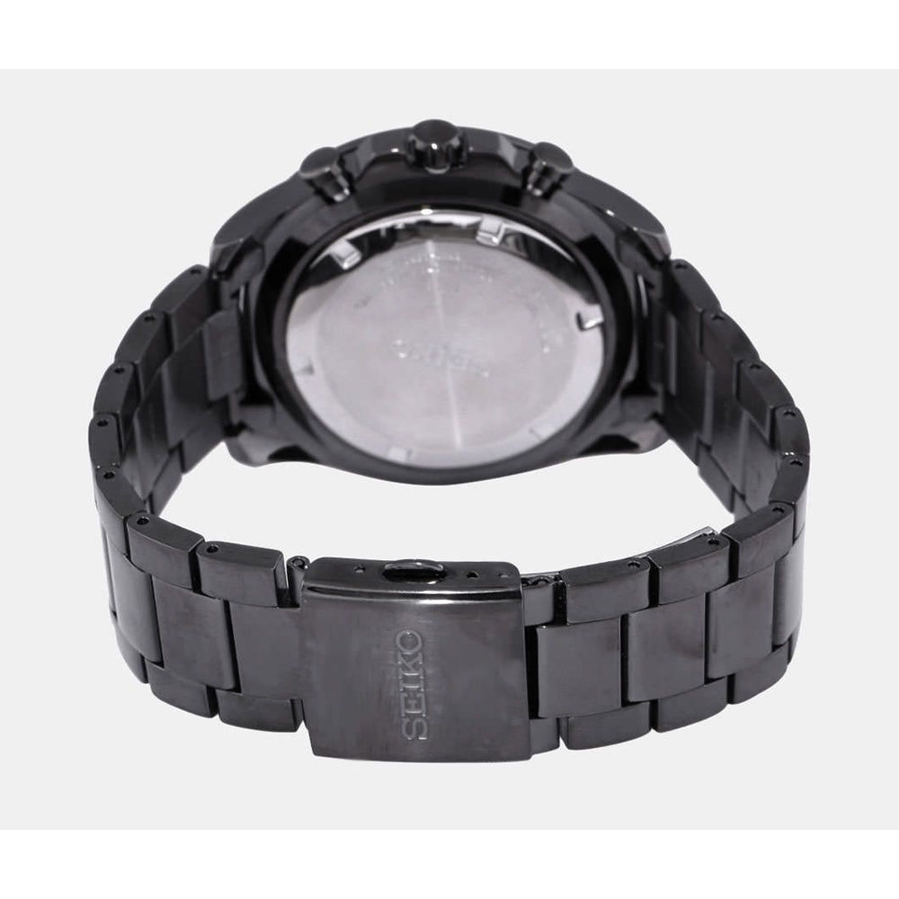 Seiko Men Collection SSB283P1 watch for Men – The WatchFactory™