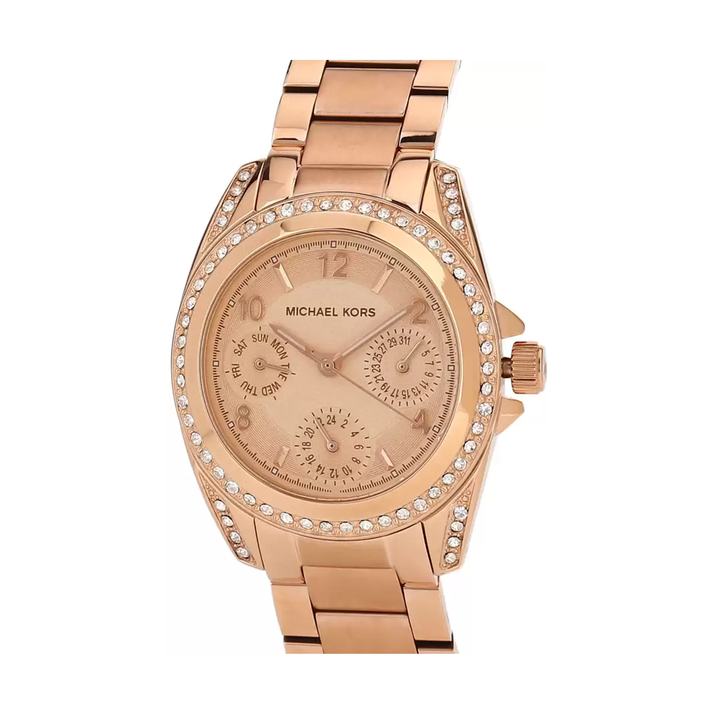 Đồng hồ nữ Michael Kors MK5613  Chính hãng nơi bán giá rẻ nhất tháng  062023