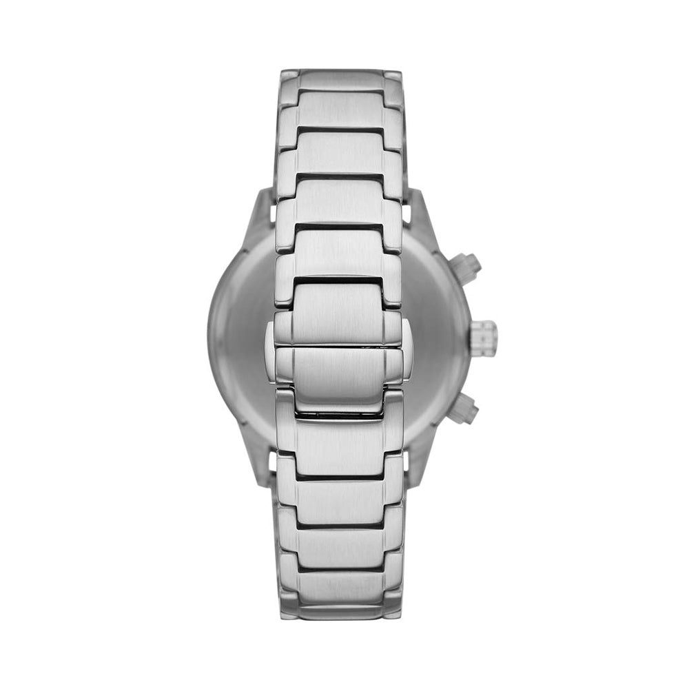 Emporio Armani AR11306 Men Watch – The WatchFactory™