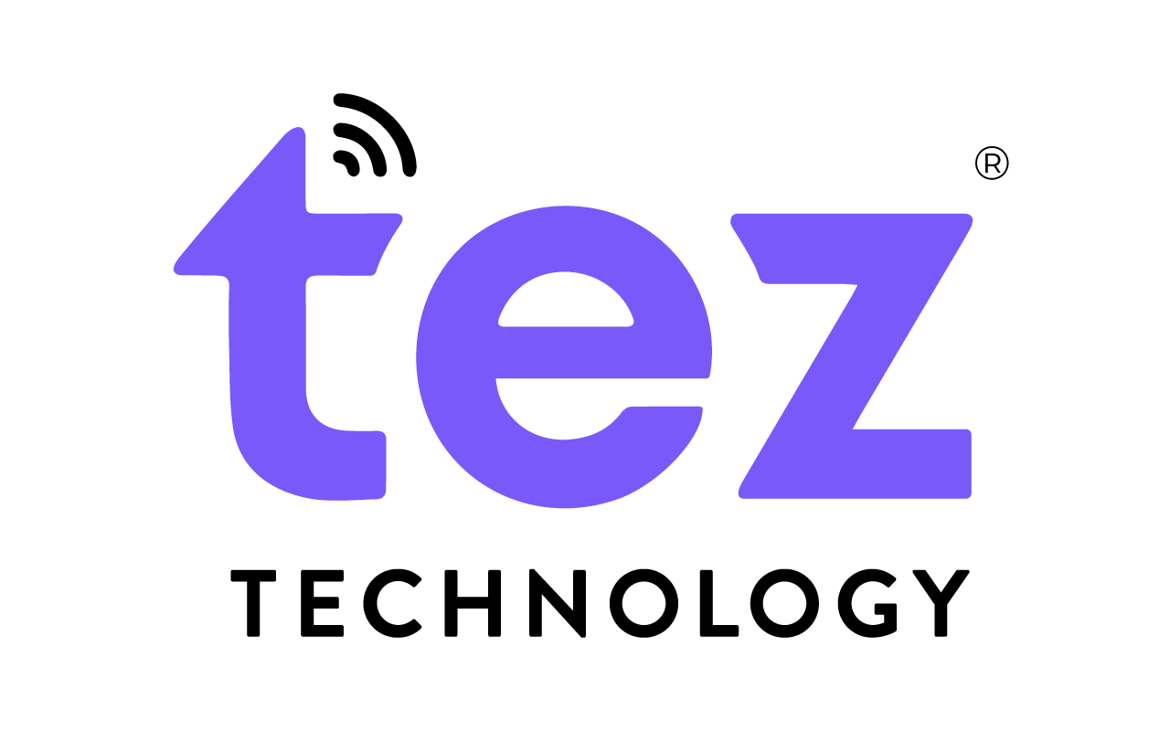 TEZ Technology, LLC