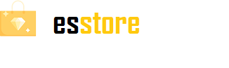 Esstore.ca Coupons and Promo Code