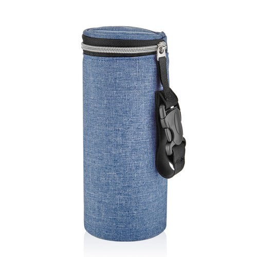 Buy Babyjem Thermos Bag Online in UAE