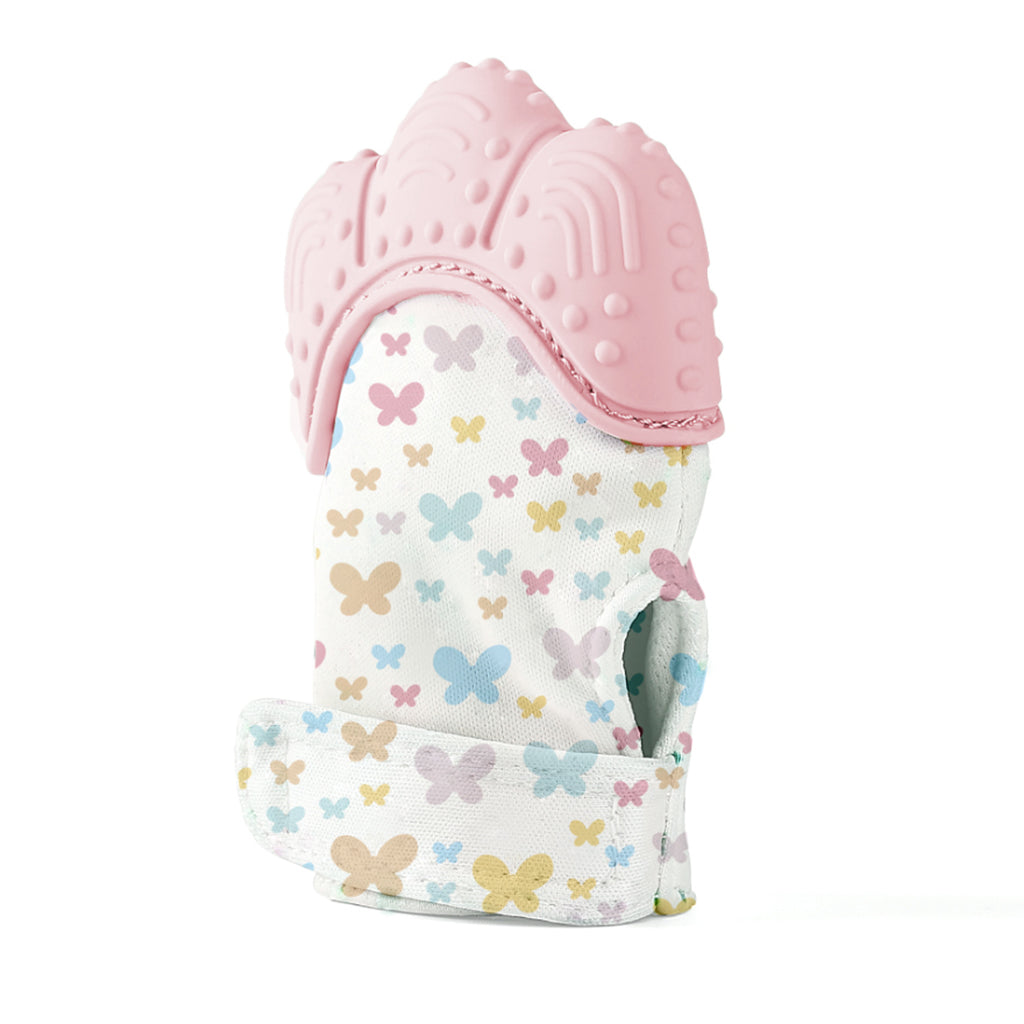 Philips Avent Ultra Air Freeflow Soother 0-6M (2pcs Elephant And Lion) – Le  Bouquet Baby
