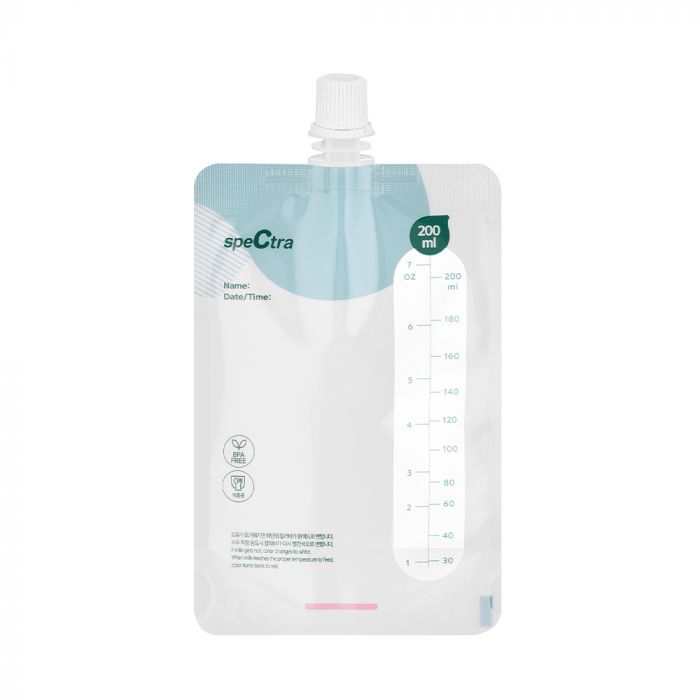 https://cdn.shopify.com/s/files/1/0590/9033/7943/products/SpectraEasyBreastMilkBagsWithConnector2_1024x1024.jpg?v=1659035666