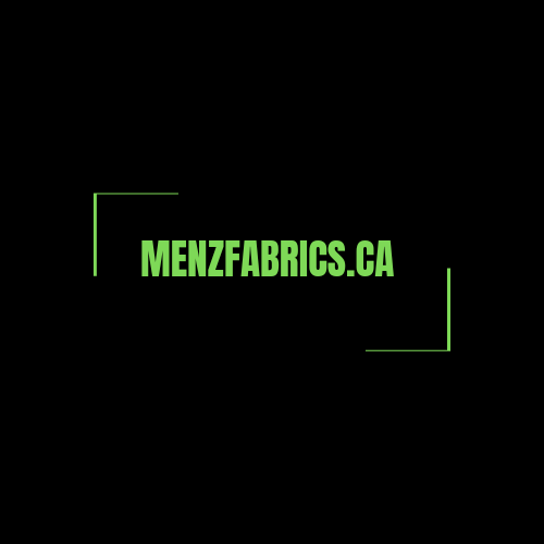 menzfabrics.ca