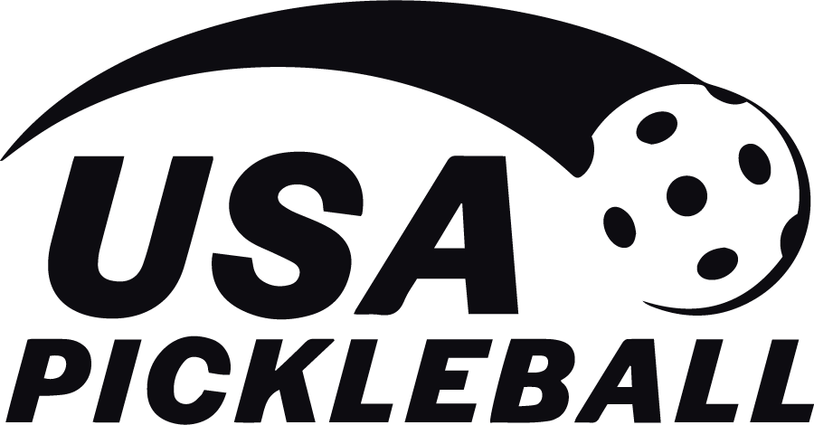 USA Pickleball Approved