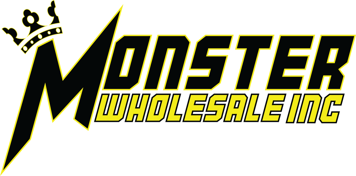 monsterwholesale.net