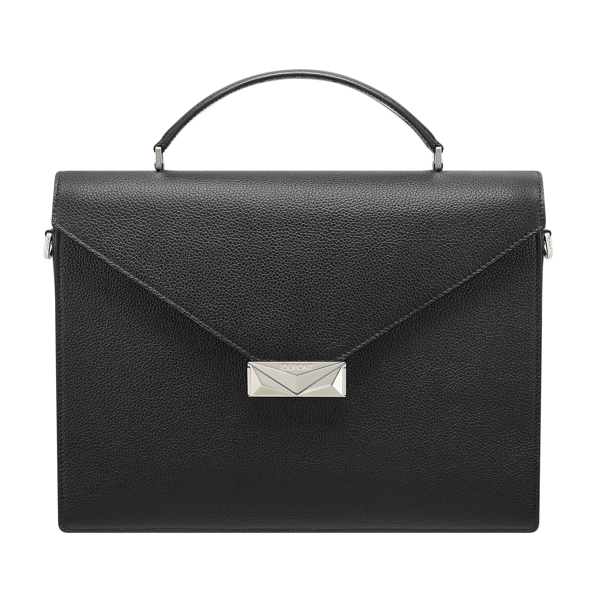 Briefcase - ST DUPONT Hong Kong product image