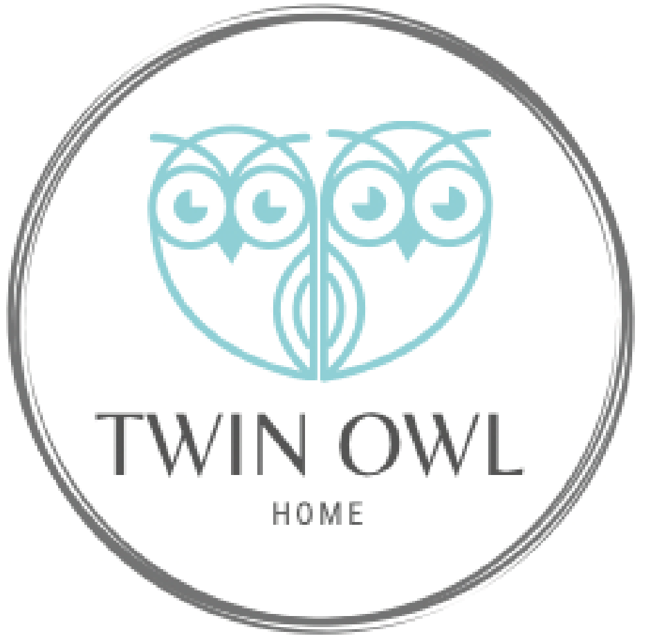 Twin Owl