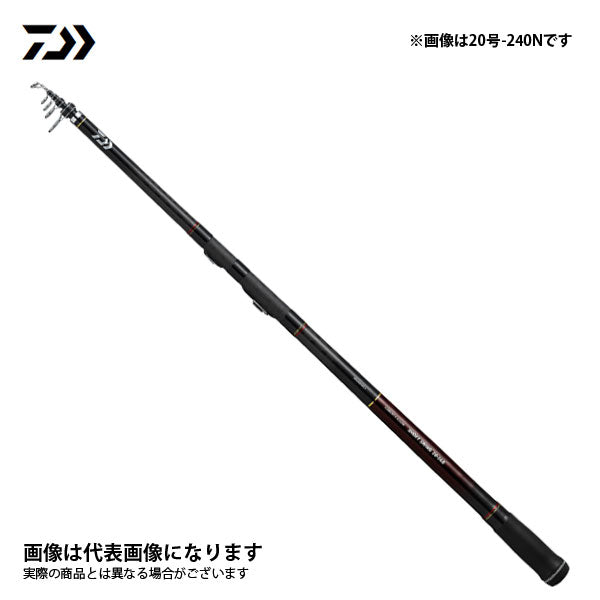 トーナメントサーフT 33-425・R – フィッシングマックス WEBSHOP