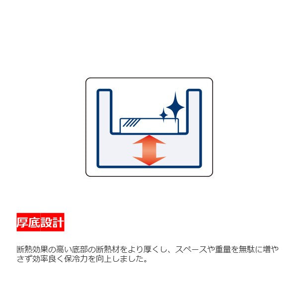 スペーザホエール リミテッド 650 アイスホワイト NS-265T