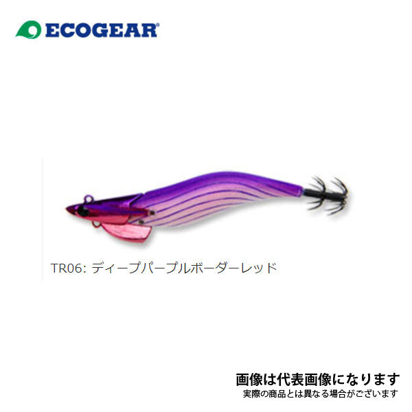 通常 1本タイプ ダートマックスTR 30g - ルアー用品