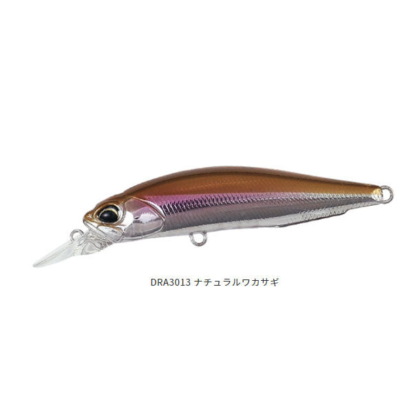 デュオ Duo レアリス ロザンテ77sp フィッシングマックス Webshop