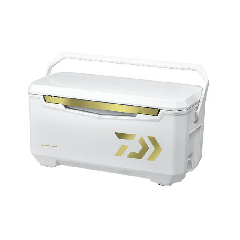 トランク大将III GU 5000X レッド – フィッシングマックス WEBSHOP