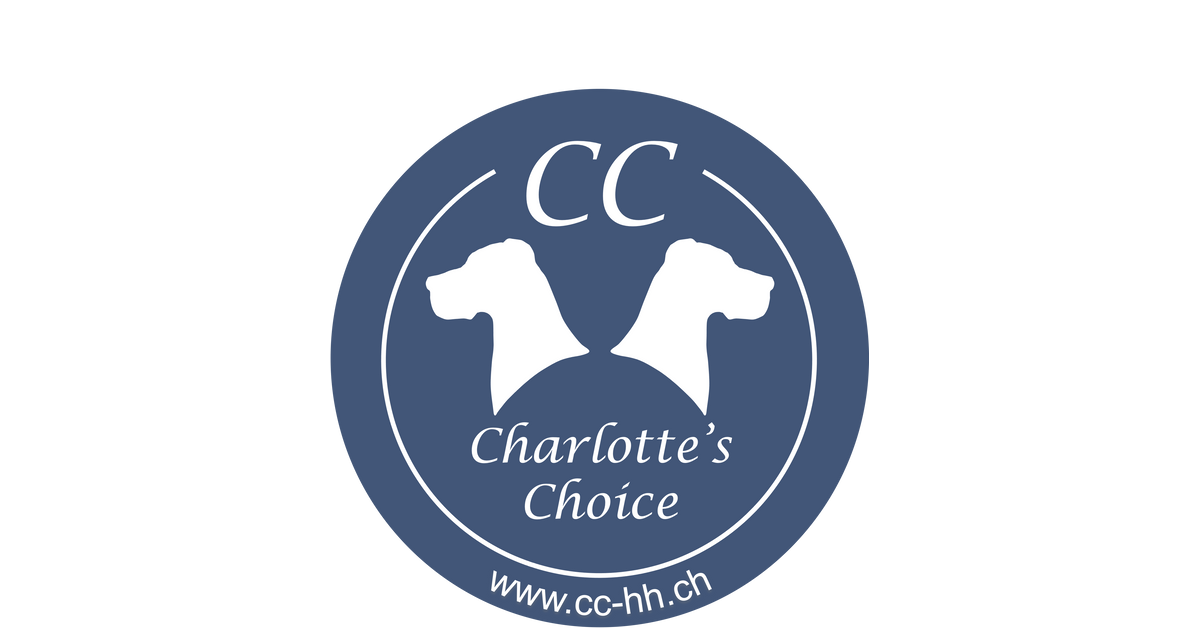 Charlotte's Choice Horse & Hound