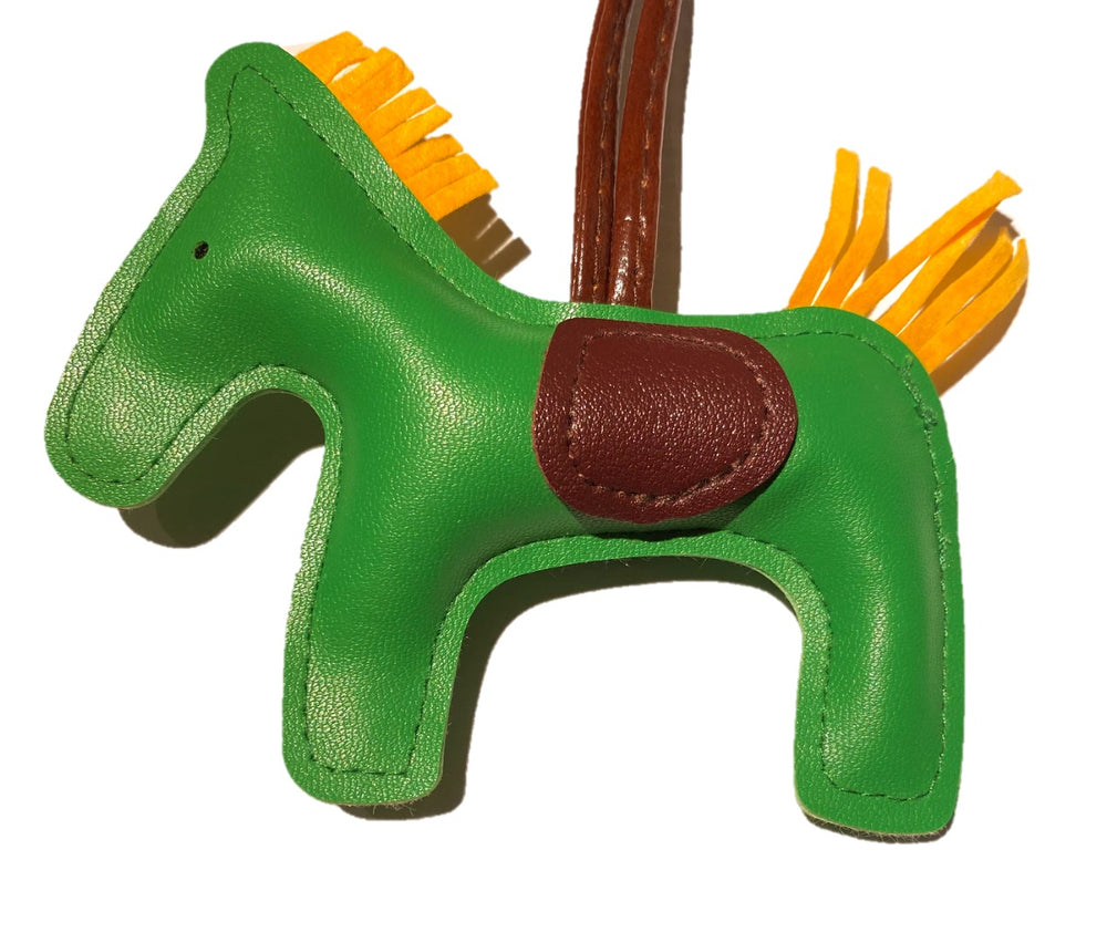 cadeau cheval fille fan de chevaux - Charlotte's Choice Horse & Hound -  Montalegria AG