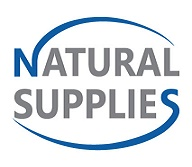 Buy Diatomaceous Earth UK & Europe | Food Grade DE, Pest Control - Natural Supplies