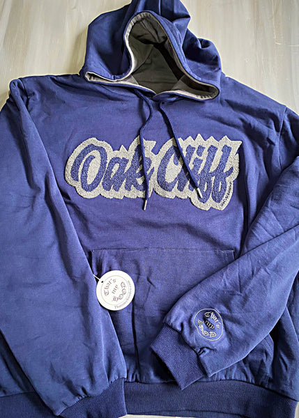 Oak Cliff Basketball Shorts (2 colors) – Thats My Hood Co. LLC