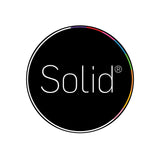 Become Solid Promo: Flash Sale 35% Off