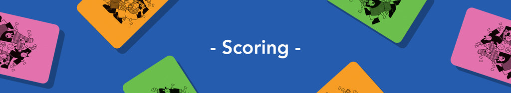 Scoring