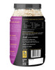 Instant Oats 900gm