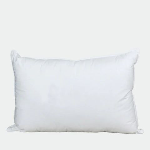 Rhapsody Wrap Pillow