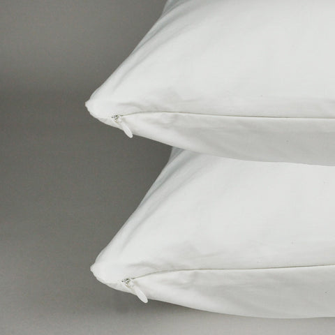 pillow protectors