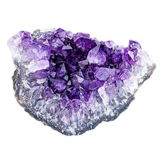 Amethyst Crystal