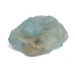 Aquamarine Crystal