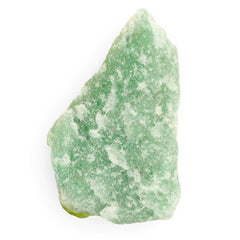 Aventurine Gemstone