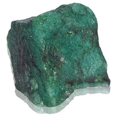 Emerald Gemstone