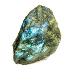 Labradorite Gemstone